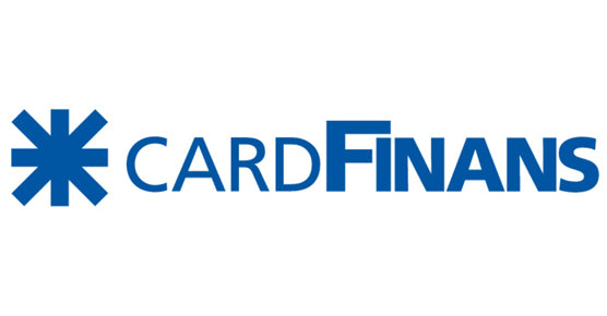 cardfinans