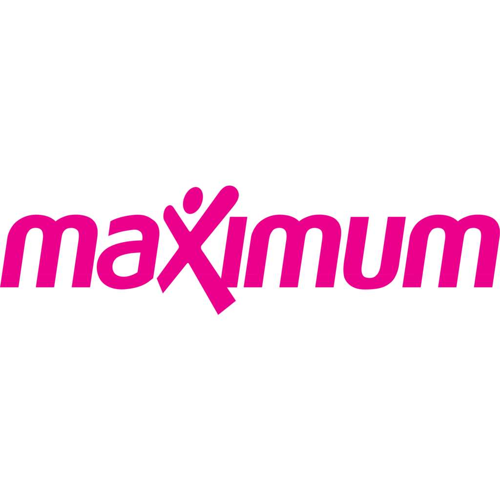 maximum